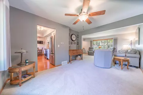 1518 N Kin St, Appleton, WI 54911 photo 8