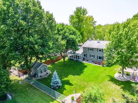 1518 N Kin St, Appleton, WI 54911 photo 39