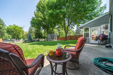 1518 N Kin St, Appleton, WI 54911 photo 38