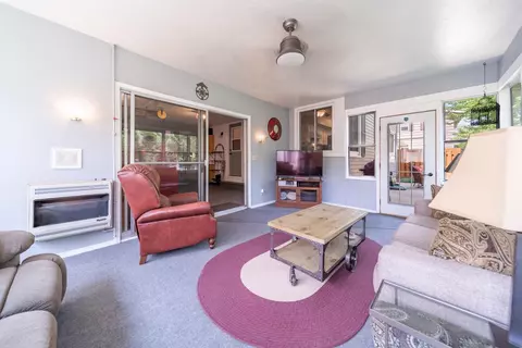 1518 N Kin St, Appleton, WI 54911 photo 35