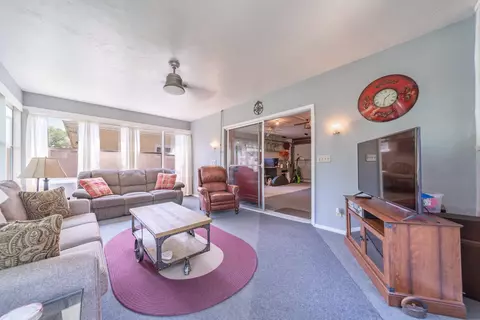 1518 N Kin St, Appleton, WI 54911 photo 34