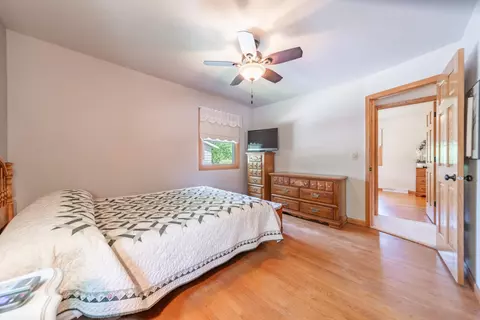 1518 N Kin St, Appleton, WI 54911 photo 17