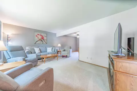 1518 N Kin St, Appleton, WI 54911 photo 6
