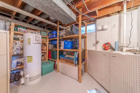 1518 N Kin St, Appleton, WI 54911 photo 30
