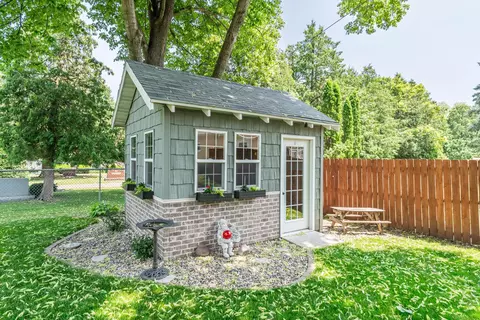 1518 N Kin St, Appleton, WI 54911 photo 36