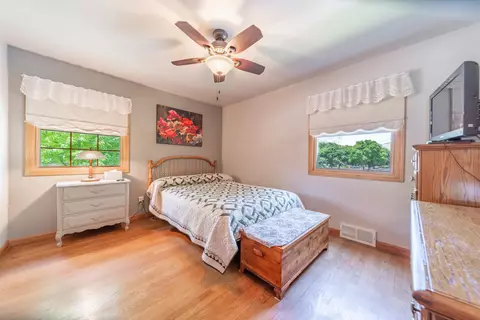 1518 N Kin St, Appleton, WI 54911 photo 16
