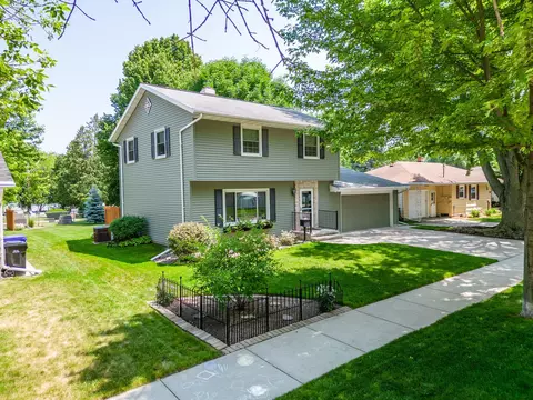 1518 N Kin St, Appleton, WI 54911 photo 42