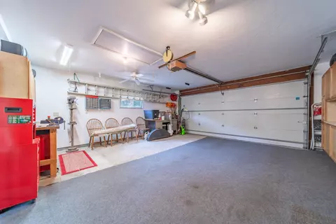 1518 N Kin St, Appleton, WI 54911 photo 32