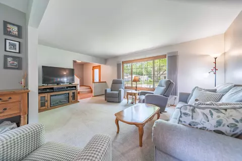 1518 N Kin St, Appleton, WI 54911 photo 7