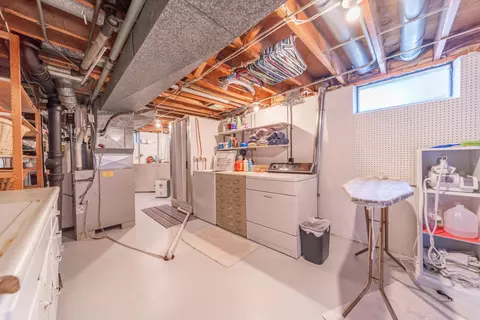 1518 N Kin St, Appleton, WI 54911 photo 28