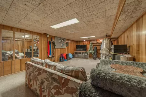 1518 N Kin St, Appleton, WI 54911 photo 25