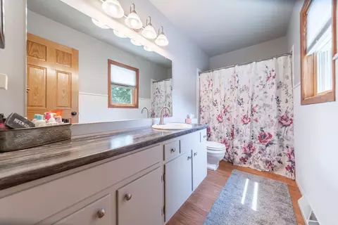 1518 N Kin St, Appleton, WI 54911 photo 15