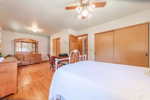 1518 N Kin St, Appleton, WI 54911 photo 21