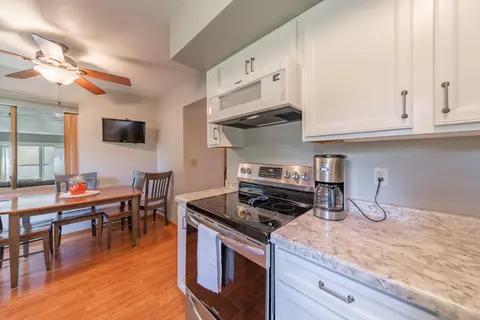 1518 N Kin St, Appleton, WI 54911 photo 11