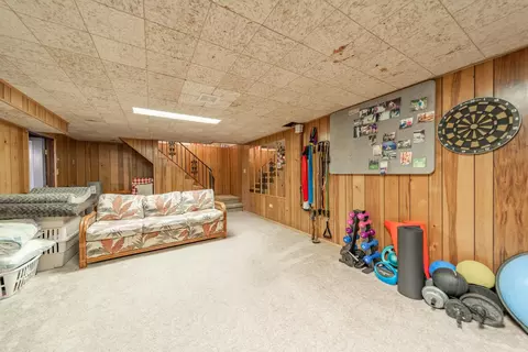 1518 N Kin St, Appleton, WI 54911 photo 24
