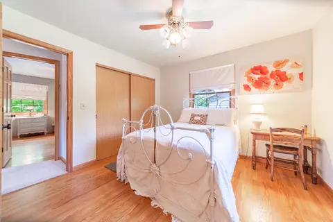1518 N Kin St, Appleton, WI 54911 photo 20