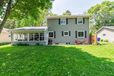 1518 N Kin St, Appleton, WI 54911 photo 44