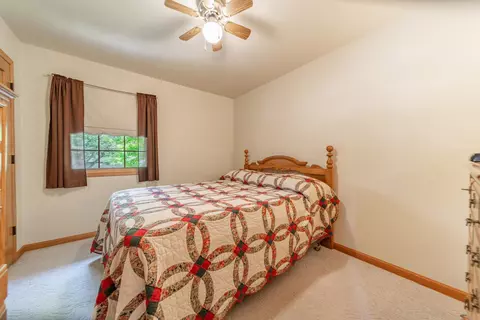 1518 N Kin St, Appleton, WI 54911 photo 19