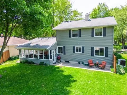1518 N Kin St, Appleton, WI 54911 photo 41