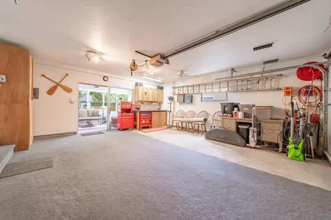1518 N Kin St, Appleton, WI 54911 photo 33