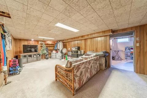 1518 N Kin St, Appleton, WI 54911 photo 23