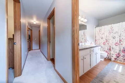 1518 N Kin St, Appleton, WI 54911 photo 14