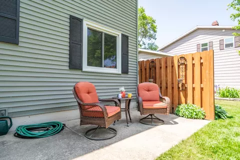 1518 N Kin St, Appleton, WI 54911 photo 37