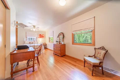 1518 N Kin St, Appleton, WI 54911 photo 22