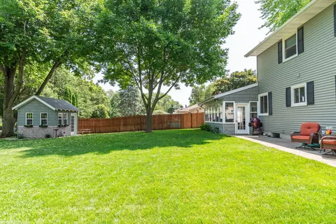 1518 N Kin St, Appleton, WI 54911 photo 40