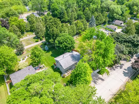 1518 N Kin St, Appleton, WI 54911 photo 3