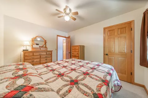 1518 N Kin St, Appleton, WI 54911 photo 18