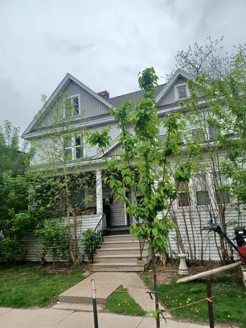 309 N Morrison St, Appleton, WI 54911