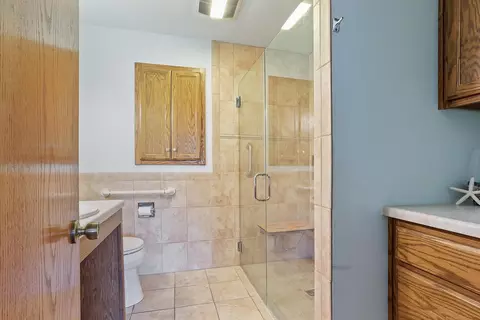 1005 S West Ct #A, Appleton, WI 54915 photo 17