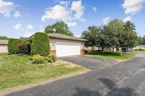1005 S West Ct #A, Appleton, WI 54915 photo 25