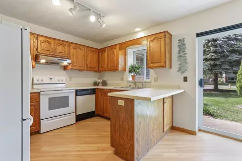 1005 S West Ct #A, Appleton, WI 54915 photo 7