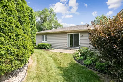 1005 S West Ct #A, Appleton, WI 54915 photo 28
