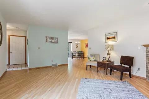 1005 S West Ct #A, Appleton, WI 54915 photo 5