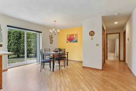 1005 S West Ct #A, Appleton, WI 54915 photo 6