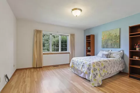 1005 S West Ct #A, Appleton, WI 54915 photo 15