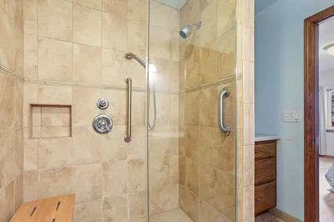 1005 S West Ct #A, Appleton, WI 54915 photo 19