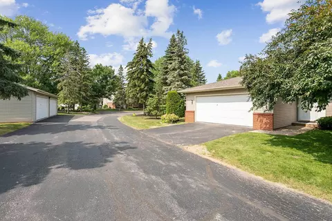 1005 S West Ct #A, Appleton, WI 54915 photo 27