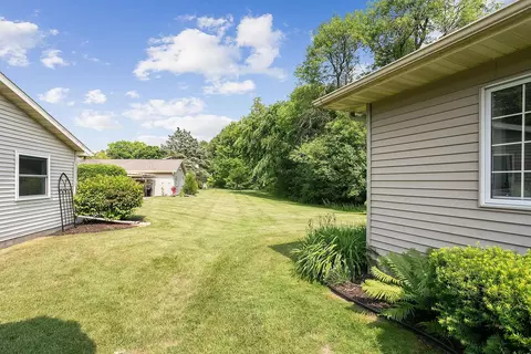 1005 S West Ct #A, Appleton, WI 54915 photo 29
