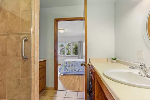 1005 S West Ct #A, Appleton, WI 54915 photo 18