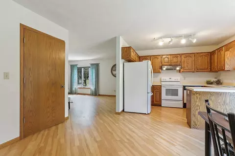 1005 S West Ct #A, Appleton, WI 54915 photo 10