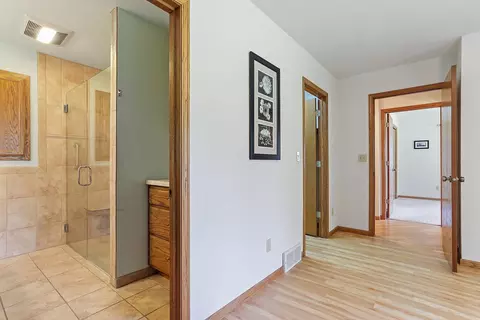 1005 S West Ct #A, Appleton, WI 54915 photo 16