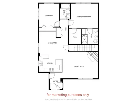 1005 S West Ct #A, Appleton, WI 54915 photo 23