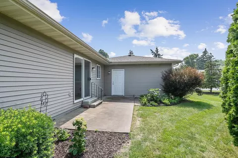 1005 S West Ct #A, Appleton, WI 54915 photo 30
