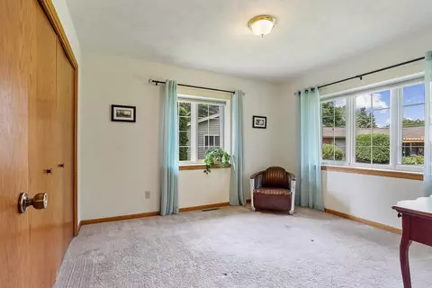 1005 S West Ct #A, Appleton, WI 54915 photo 12