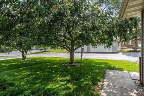 1005 S West Ct #A, Appleton, WI 54915 photo 31