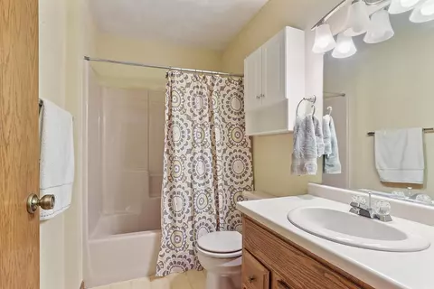 1005 S West Ct #A, Appleton, WI 54915 photo 13